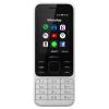 Nokia 6300 4G Ta-1287 Dual Sim Gcc White-4661-01
