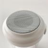 SX20 Portable Speaker With LED -1867-01