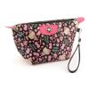 Hello Kitty Girls Carry Bag-729-01