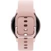 Samsung Galaxy Active 2 Smartwatch 44mm Pink Gold-3507-01