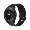 Xiaomi Mi SmartWatch 1.39 Inch Hd Amoled Black, BHR4550GL-2153-01