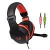 Meetion MT-HP010 Gaming Headset 3.5mm Audio 2 Pin-2742-01
