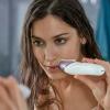 Philips Satinelle Advanced Wet & Dry Epilator BRE635/00-483-01