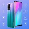 OPPO A94 8GB & 128GB Storage, Fantastic Purple-4169-01