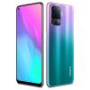 OPPO A94 8GB & 128GB Storage, Fantastic Purple-4166-01