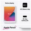 Apple iPad 8 Wifi 32GB-232-01