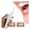 Power Floss Dental Water Jet-2255-01