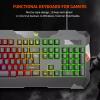 Meetion MT-C505 Kits for PC Gaming 4 in 1 Combo-2665-01