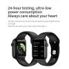 MODIO MW09 Smartwatch-602-01
