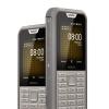 Nokia 800 Ta-1189 Dual Sim Gcc Sand-4729-01
