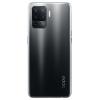 OPPO A94 8GB & 128GB Storage, Fluid Black-4176-01