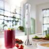Philips Daily Collection ProMix Handblender HR2545/01-830-01