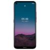 Nokia 5.4 Ta-1325 Dual Sim 4GB RAM 128GB Internal Storage Gcc Purple-4776-01