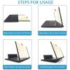 12 inch Mobile Phone Amplifier-1080-01