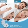 Nose Clip Anti Snoring-4344-01