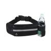 Sports Storage Belt Bag-1014-01