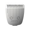 Philips Beardtrimmer Series 5000 Beard Trimmer BT5515/13-803-01