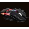 Meetion MT-GM80 Gaming Mouse-2933-01