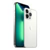 Apple iPhone 13 Pro 512GB Silver 5G LTE-1767-01