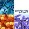 Sanitize Pool Water With Chlorinating Tablet GM58000-4437-01
