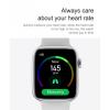 MODIO MW09 Smartwatch-600-01