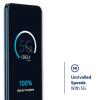 Nokia 8.3 5G TA-1243 Dual Sim 8GB & 128GB Storage Gcc, Blue -4545-01