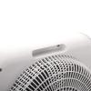 Black & Decker FB1220-B5 Box Fan, 12-Inch-3365-01