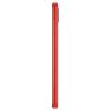 Samsung A02 SM-A022 64GB Storage Red-2314-01