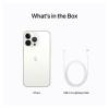 Apple iPhone 13 Pro 512GB Silver 5G LTE-1761-01