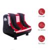 Fit Max Leg Massager TK 920 -4440-01