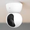 Xiaomi Mi 360 Home Security Camera 2K, BHR4457GL -2544-01