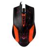 Meetion MT-C500 4 IN 1 PC Gaming Combo-2767-01
