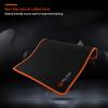 Meetion MT-C500 4 IN 1 PC Gaming Combo-2775-01
