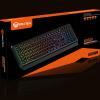 Meetion MT-K9320 Gaming Keyboard-2670-01