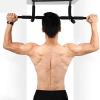 Iron Gym Multifunction Pull Up Bar-2210-01