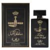 10 In 1 Arabic Perfume Combo-2463-01
