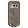 Nokia 800 Ta-1189 Dual Sim Gcc Sand-4733-01