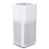 Xiaomi Mi Air Purifier 3H EU-2118-01