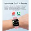 M26 Plus Smart Watch -916-01