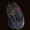 Meetion MT-GM22 Gaming Mouse-2594-01