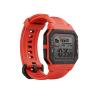 Amazfit Neo Smart Watch Orange-3484-01