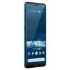 Nokia 5.3 Ta-1234 Dual Sim 4GB RAM & 64GB Internal Storage Gcc Cyan-4763-01
