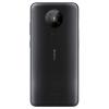 Nokia 5.3 Ta-1234 Dual Sim 4GB RAM & 64GB Internal Storage Gcc Charcoal-4757-01