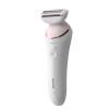 Philips Epilator Series 8000 Wet & Dry Epilator BRE740/11-4855-01