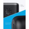 Anker PowerCore II 10000 Black A1230H11-853-01