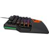 Meetion MT-KB015 One-hand Gaming Keyboard-2701-01