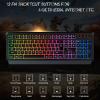 Meetion MT-K9320 Gaming Keyboard-2674-01