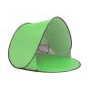 Fully Automatic Free To Build Camping Tent-1034-01