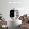 Amazfit GTS 2 Smart Watch Urban Grey-3533-01