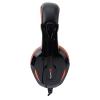 Meetion MT-HP010 Gaming Headset 3.5mm Audio 2 Pin-2745-01
